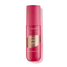 LA VIE EST BELLE L'ELIXIR HAIR AND BODY MIST